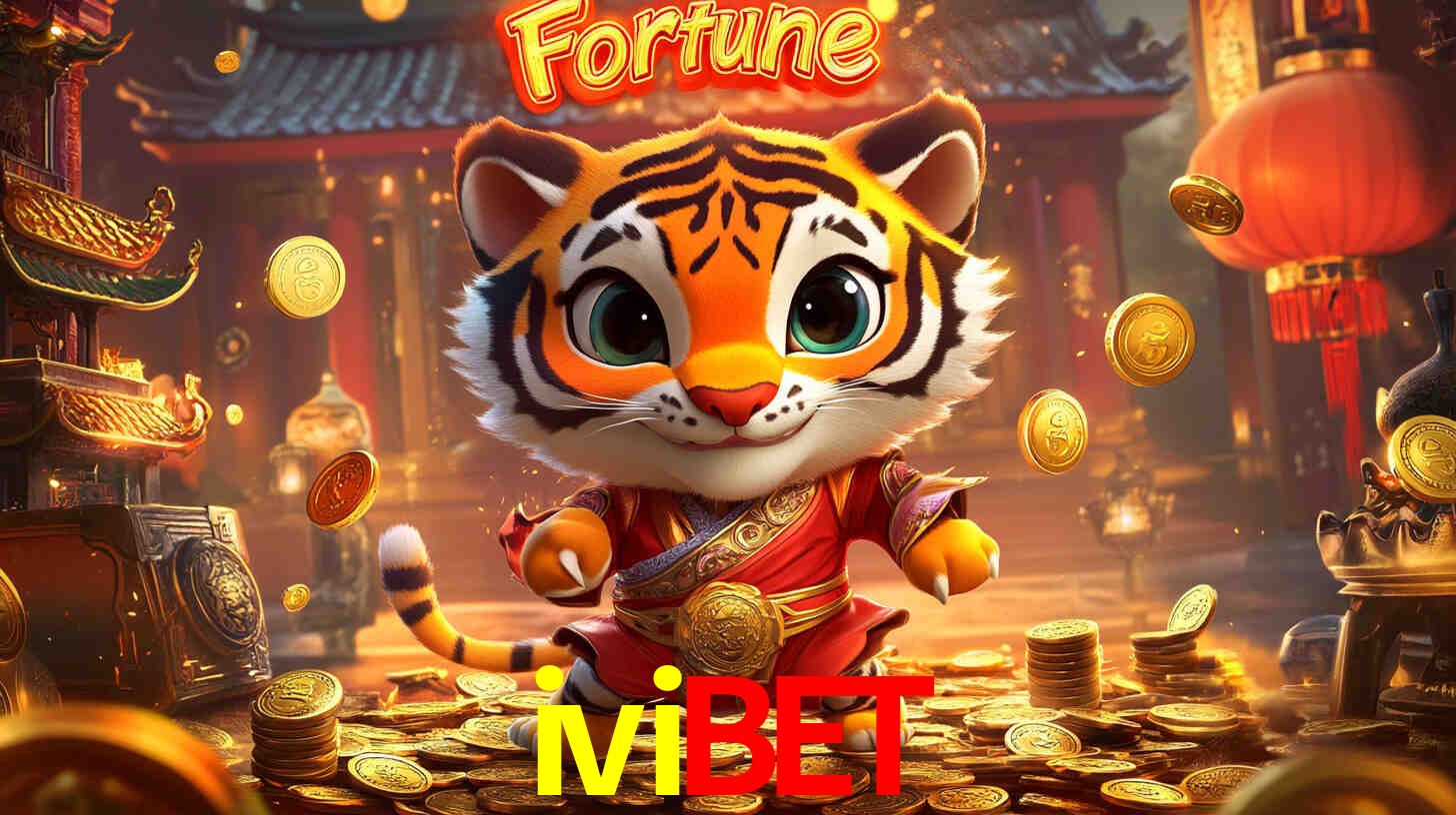 Suporte Download ivibet