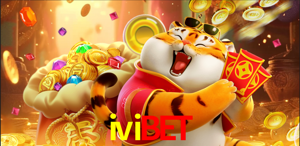 ivibet