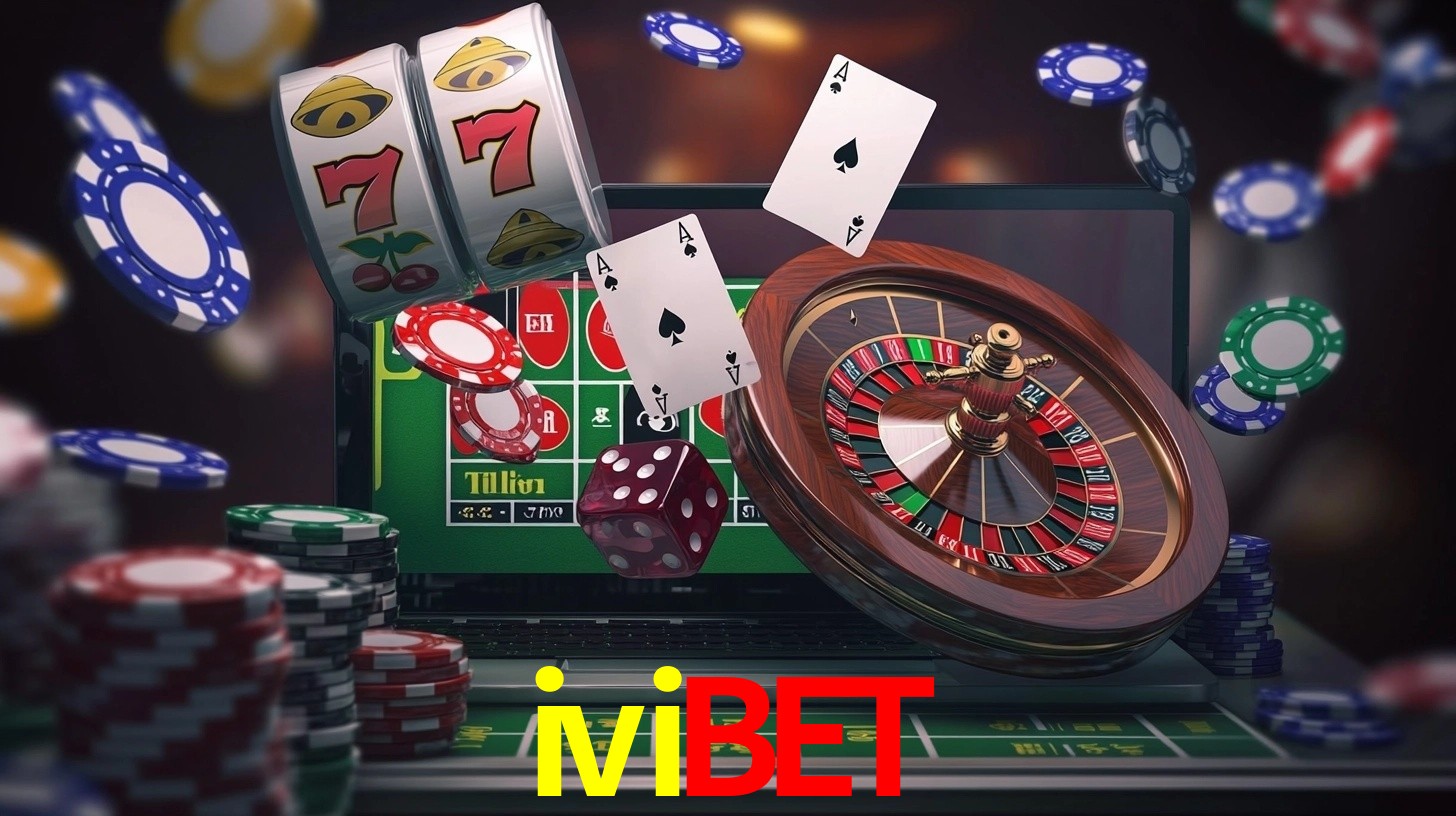 ivibet,ivibet.com