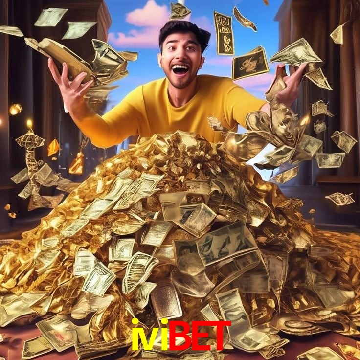 Especiais de Fim de Semana ivibet