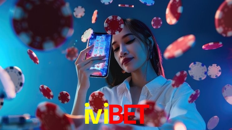 Estratégias Crash Games ivibet