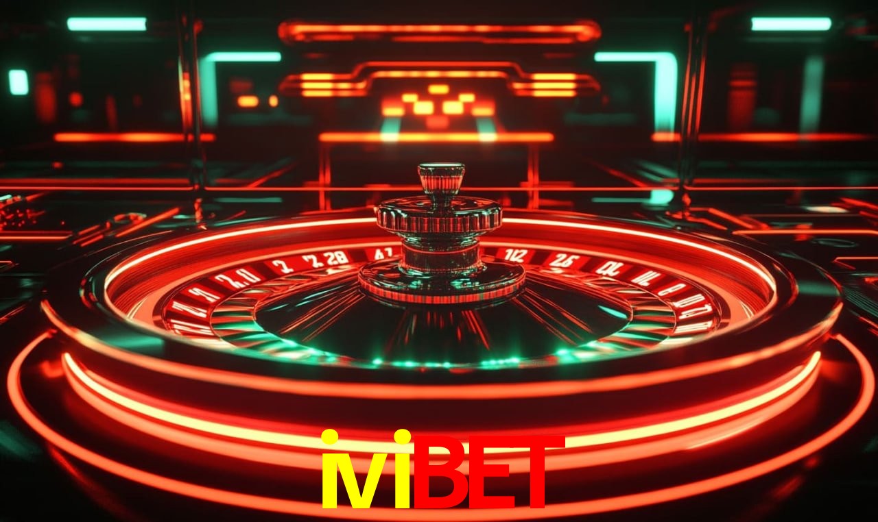 Instalar APK ivibet