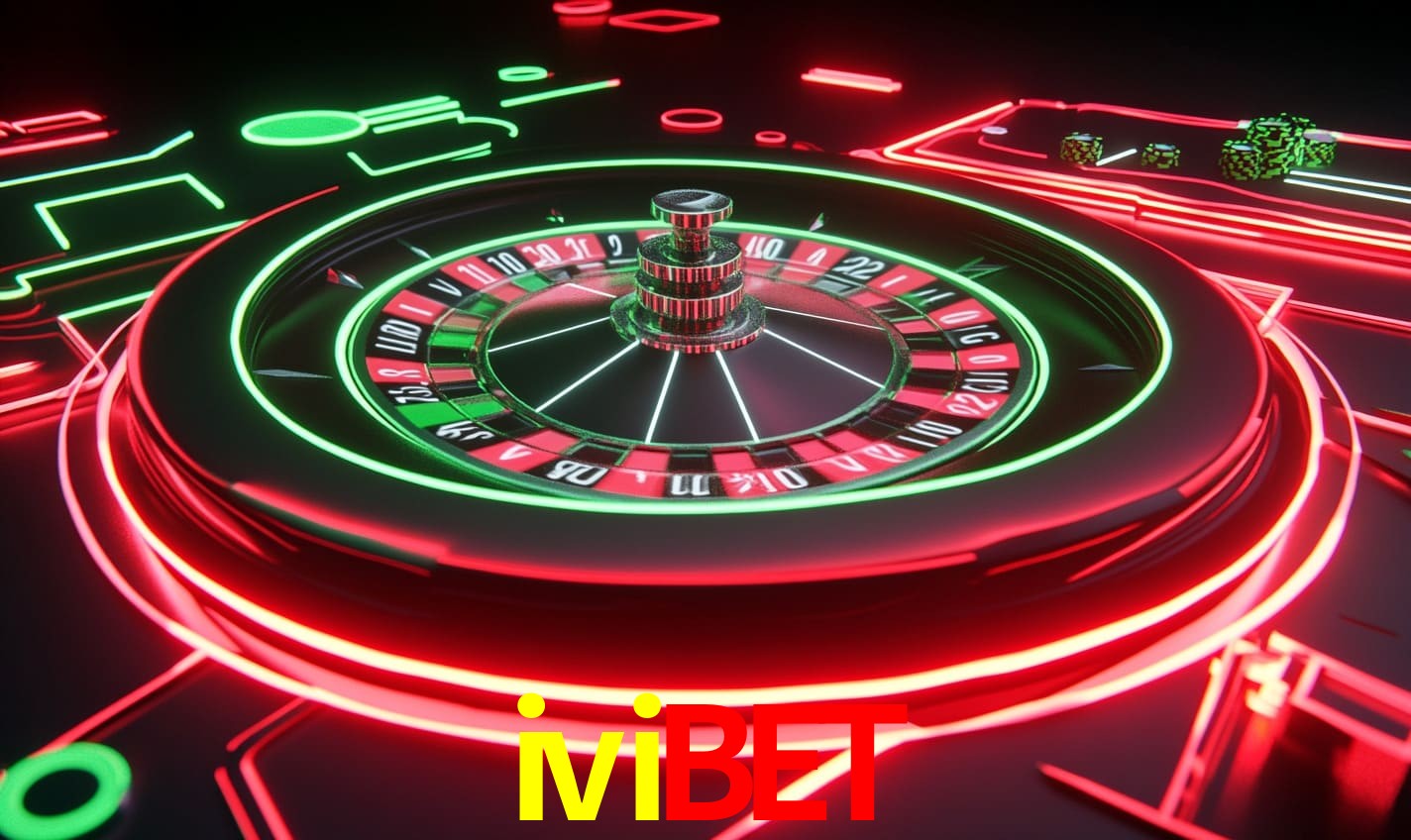 Programa VIP ivibet