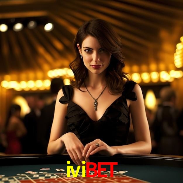 Jogos Exclusivos ivibet