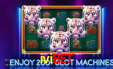 Desvendando o Mundo dos Jogos Virtuais na ivibet