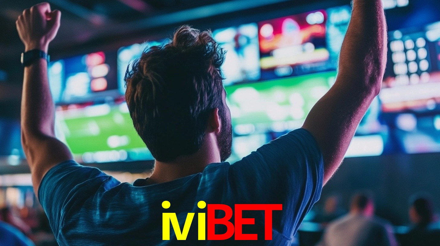 ivibet