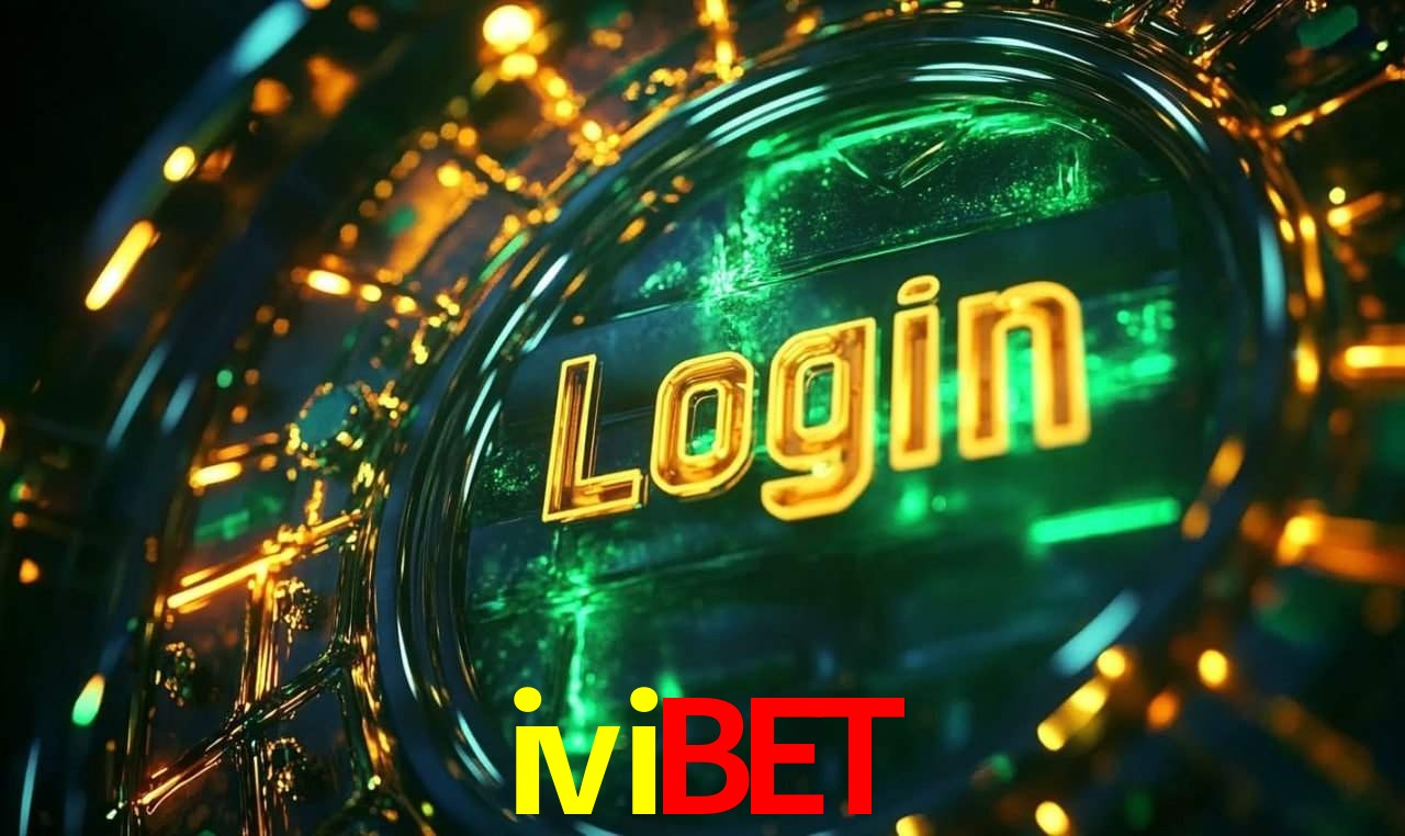 App Store ivibet