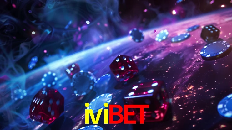 Security Systems ivibet