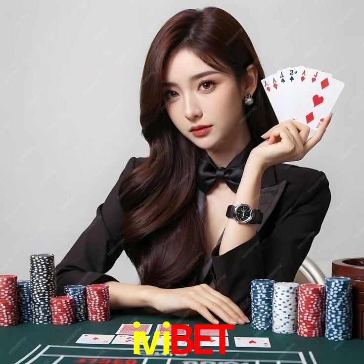Cashback VIP ivibet