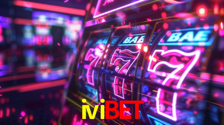 Exclusive Offers ivibet