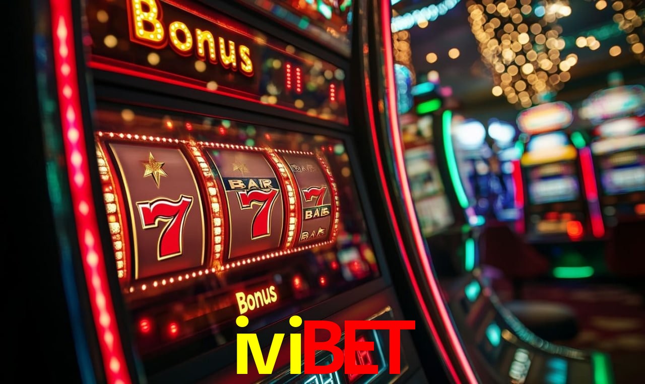 Funcionalidades App ivibet
