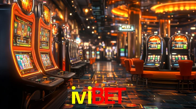 Experimente o Login Seguro Premium no ivibet