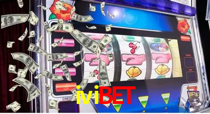 A Experiência Imersiva dos Cassinos Ao Vivo no ivibet