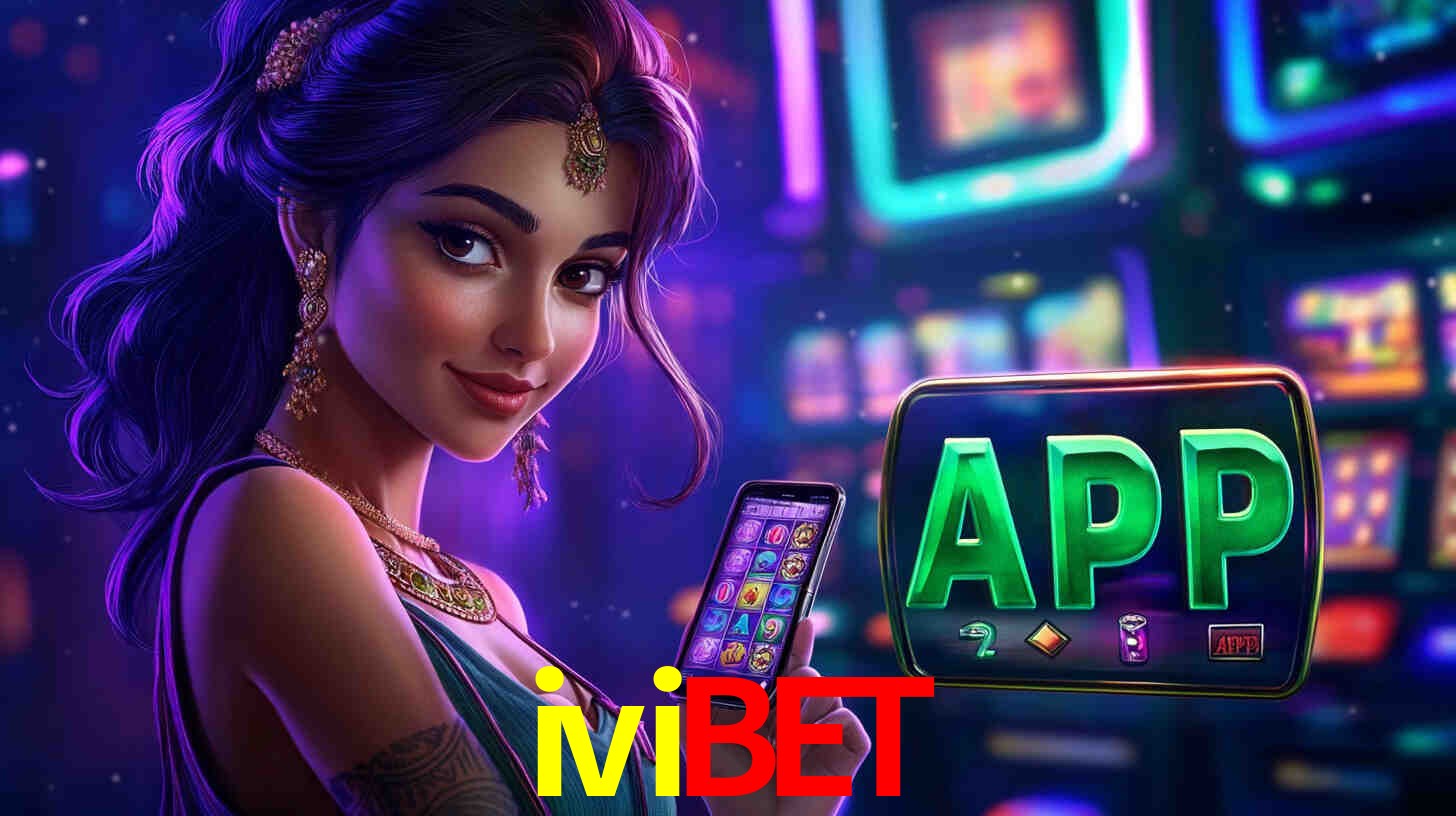 ivibet bet casino
