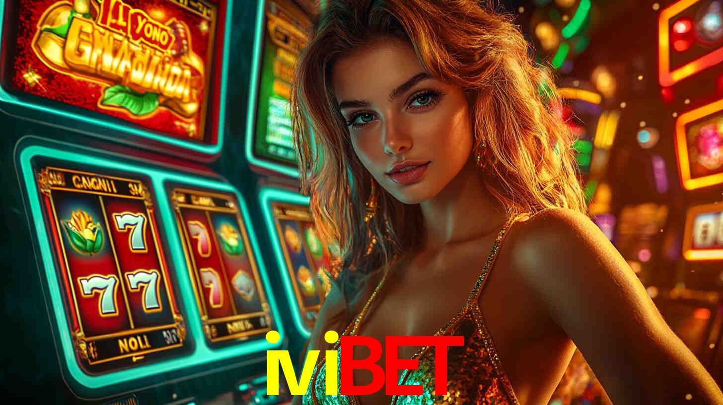 Exclusive Games ivibet