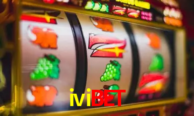 A Emoção da Loteria na ivibet: Uma Chance de Mudança de Vida