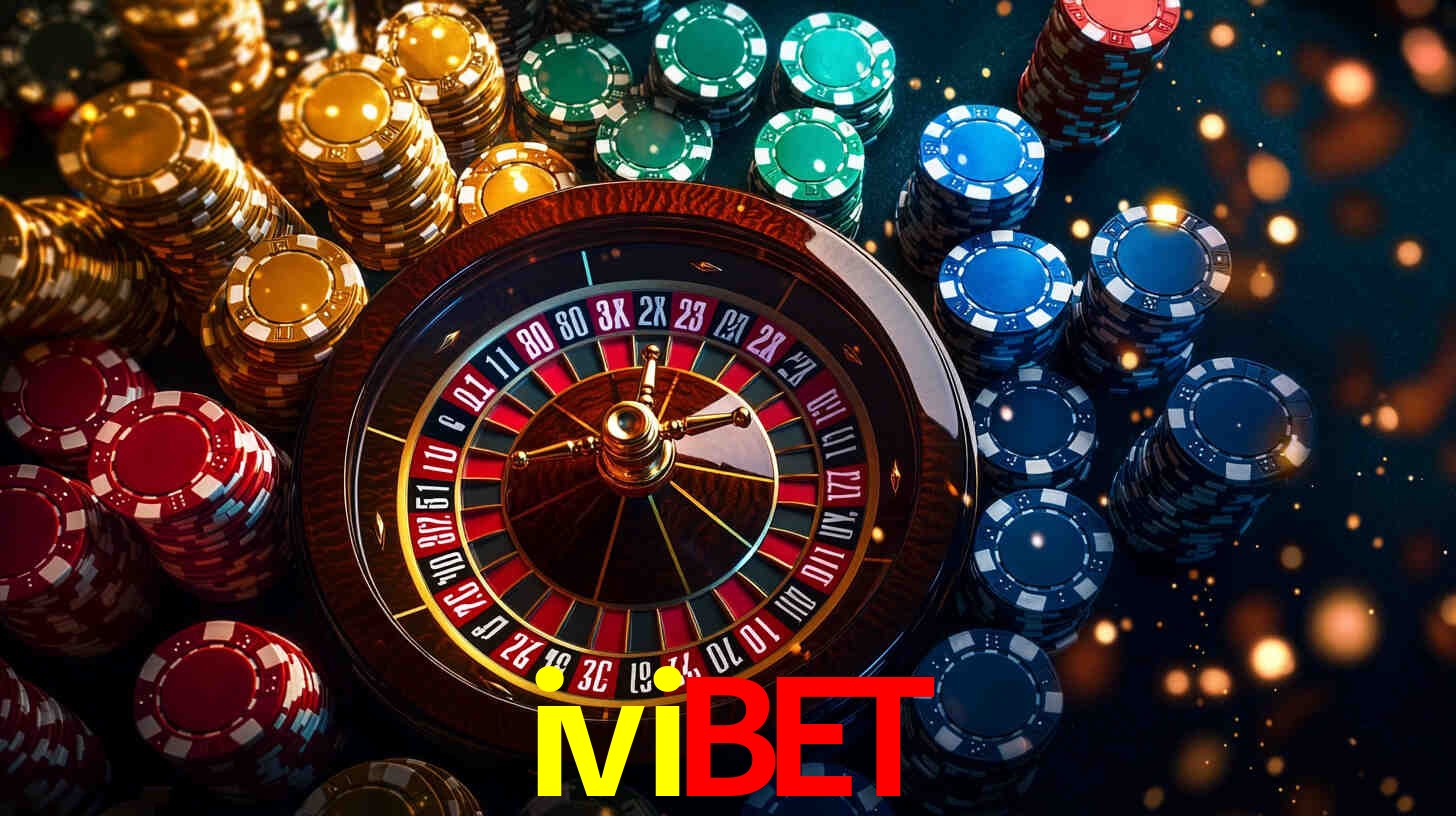 Ofertas Imperdíveis na ivibet: Promoções e Bônus Que Valem a Pena