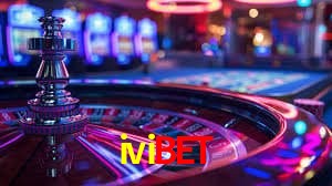 Player Reviews ivibet