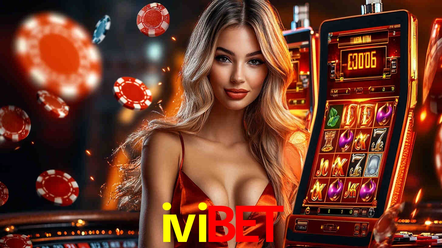 ivibet.com
